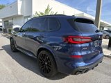 Used 2022 BMW X5 sDrive40i w/ M Sport Package image 5