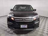 Certified 2018 Honda Pilot LX image 3