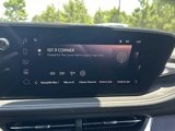 New 2025 Buick Envista Preferred w/ Convenience I Package image 5