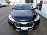 Used 2014 Chevrolet Malibu LT image 2