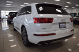 Used 2018 Audi Q7 2.0T Premium Plus image 4