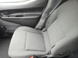 Used 2020 Nissan NV200 SV image 5