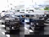 Used 2015 Kia Sorento LX image 3