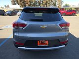 Used 2023 Chevrolet TrailBlazer LT w/ Convenience Package image 5