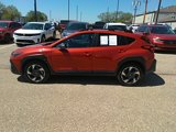 Used 2024 Subaru Crosstrek 2.5i Limited w/ Crosstrek Mirror Package image 2