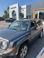 Used 2012 Jeep Patriot Latitude w/ Sun/Sound Group image 2