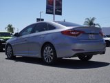 Used 2016 Hyundai Sonata Sport w/ Option Group 1V image 6