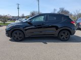 Used 2022 Honda HR-V EX image 5