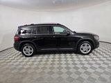 Certified 2021 Mercedes-Benz GLB 250 4MATIC image 2