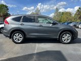 Used 2014 Honda CR-V EX image 5