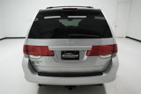 Used 2010 Honda Odyssey EX-L image 5