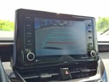Used 2022 Toyota Corolla LE image 3