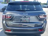 New 2023 Jeep Compass Latitude w/ Convenience Group image 6
