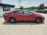 Used 2017 Toyota Camry XSE image 4