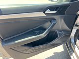 Used 2021 Volkswagen Jetta S image 4
