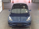 Used 2018 Tesla Model 3 Long Range image 3