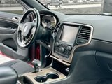 Used 2015 Jeep Grand Cherokee Laredo w/ Quick Order Package 23E image 5