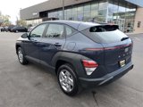 Certified 2024 Hyundai Kona SE image 3