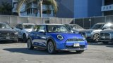 New 2025 MINI Cooper 2-Door Hardtop image 3