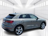 Used 2022 Audi Q3 2.0T Premium Plus w/ Premium Plus Package image 6