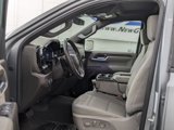 Used 2023 Chevrolet Silverado 1500 LT image 4