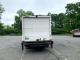 Used 2011 Chevrolet Express 4500 image 4