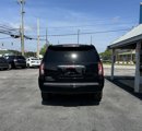 Used 2016 GMC Yukon Denali w/ Open Road Package image 5