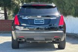 Used 2017 Cadillac XT5 Luxury w/ Driver Awareness Package image 5