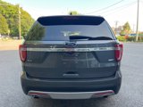 Used 2017 Ford Explorer XLT w/ Equipment Group 202A image 4