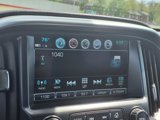 Used 2018 Chevrolet Colorado LT w/ LT Convenience Package image 4