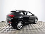 Used 2022 Buick Encore GX Preferred image 4