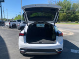 Used 2022 Buick Envision Preferred image 4