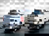 New 2025 RAM 1500 Laramie image 3