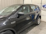 Used 2017 Ford Escape S image 5