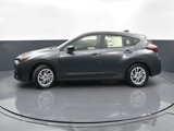 New 2025 Subaru Impreza 2.0i image 6