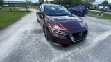 Certified 2022 Nissan Sentra SV image 2