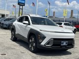 Used 2024 Hyundai Kona SEL image 2