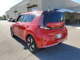 Used 2023 Kia Soul GT-Line image 6