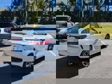 New 2024 BMW 228i Gran Coupe w/ Premium Package image 3