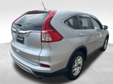 Used 2015 Honda CR-V EX image 4