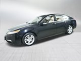 Used 2009 Acura TL image 3