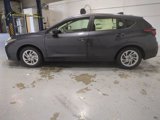 New 2025 Subaru Impreza 2.0i image 4