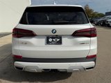 Used 2021 BMW X5 xDrive40i w/ Premium Package image 4