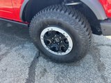 New 2024 Ford Bronco Badlands w/ Sasquatch Package image 6
