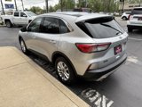 Used 2020 Ford Escape SE image 5