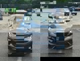 Used 2017 Honda Civic Sport image 3