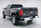 Used 2014 Chevrolet Silverado 1500 LT w/ All Star Edition image 3