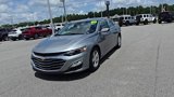 Used 2024 Chevrolet Malibu LT image 2