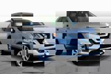 Used 2019 Nissan Rogue S image 2