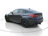 Used 2016 BMW X4 xDrive28i image 3